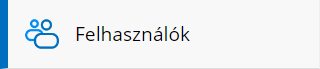 menu_felhasznalok.png (3 KB)